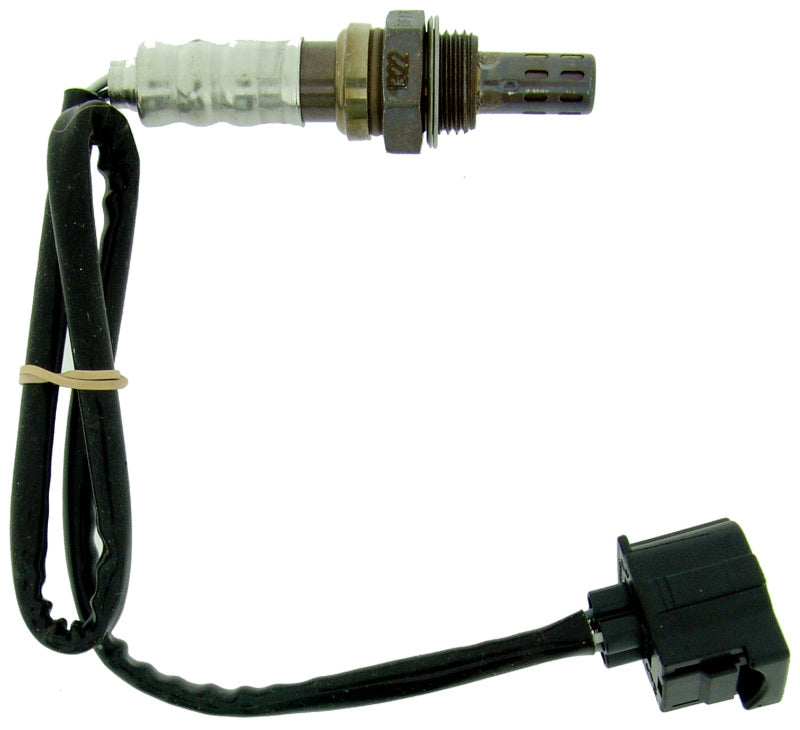 Load image into Gallery viewer, Ngk 23532 NGK Direct Fit Oxygen Sensors
