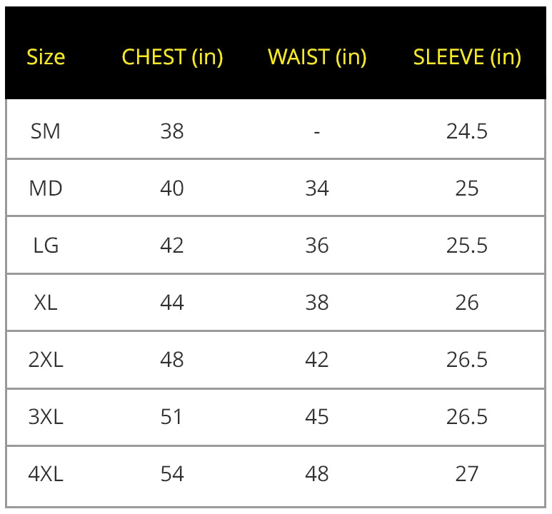 Load image into Gallery viewer, Cortech Rambler Wax Cotton Riding Shirt
