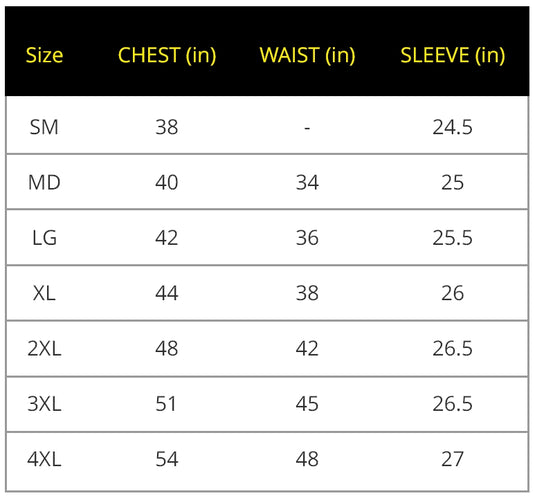 Cortech Rambler Wax Cotton Riding Shirt