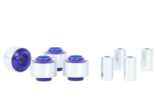Superpro SPF3126K SPR Bushings - Control Arm
