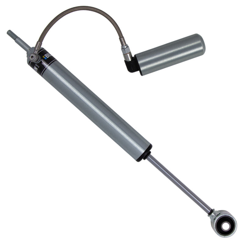 Load image into Gallery viewer, Bilstein 25-311907 BIL B8 5160 Series Shocks
