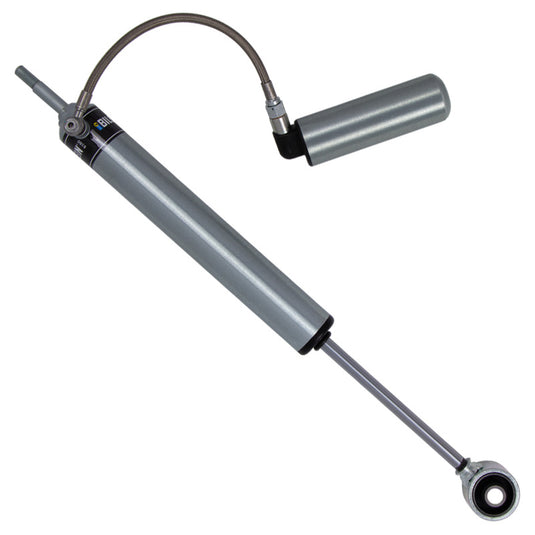 Bilstein 25-311907 BIL B8 5160 Series Shocks