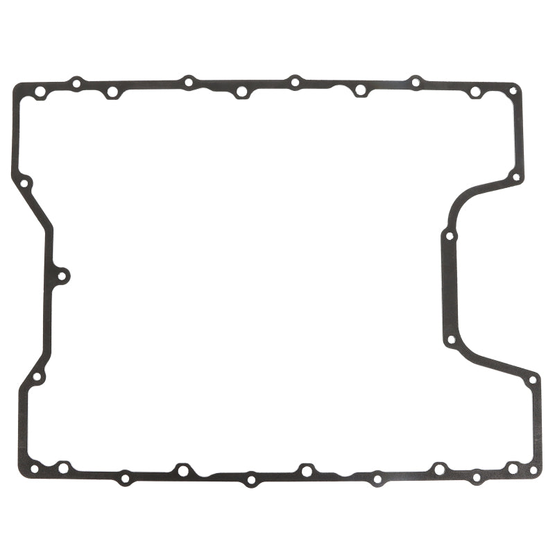 Load image into Gallery viewer, Cometic Gasket C15553-060 CG Intake Gaskets
