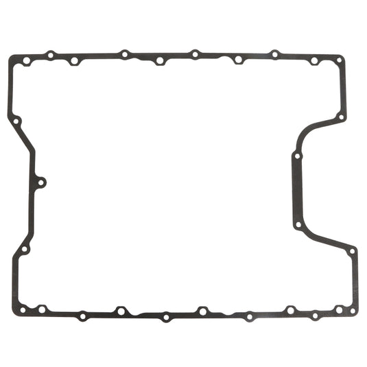Cometic Gasket C15553-060 CG Intake Gaskets