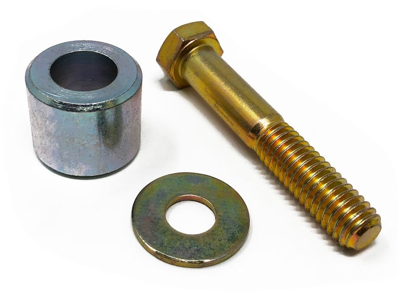 Load image into Gallery viewer, Tuff Country 41740 TUF Transfer Case Drop Kits
