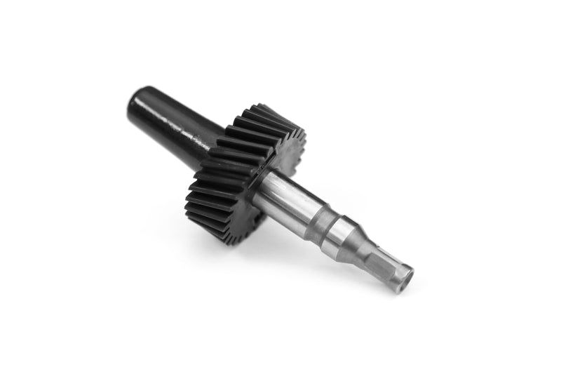 Load image into Gallery viewer, Rugged Ridge 18760.07 RUG Speedometer Gears

