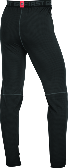 Firstgear 527604 FSG Base Layer Pants