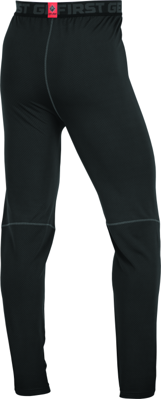 Firstgear 527604 FSG Base Layer Pants