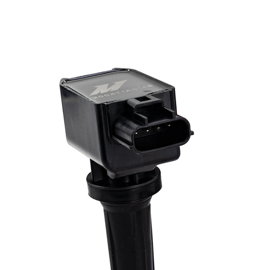 Mishimoto MMIG-MAZ-1204 MM Ignition Coil