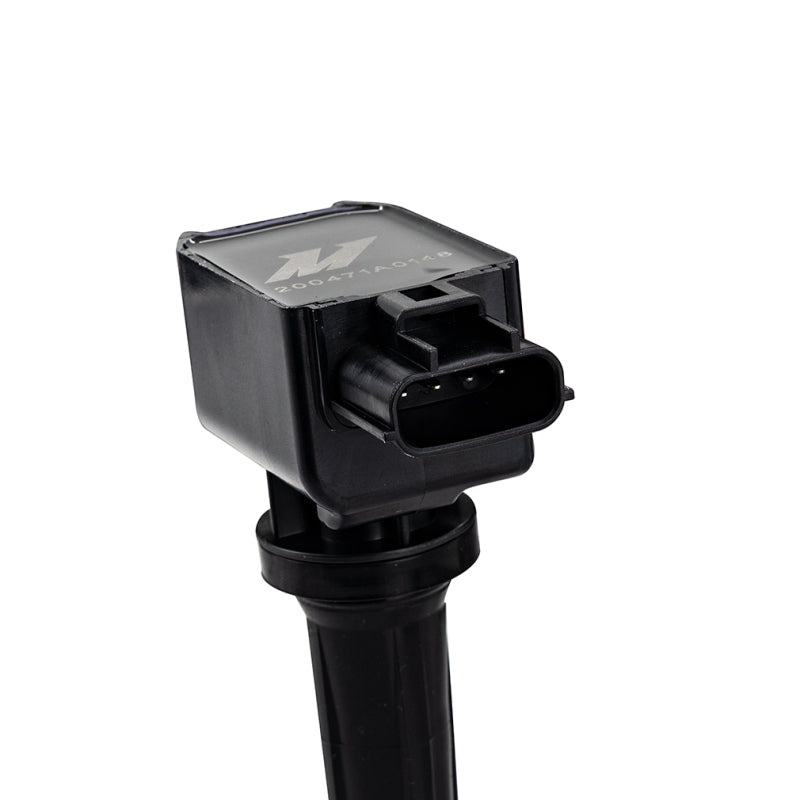 Load image into Gallery viewer, Mishimoto MMIG-MAZ-12 MM Ignition Coil
