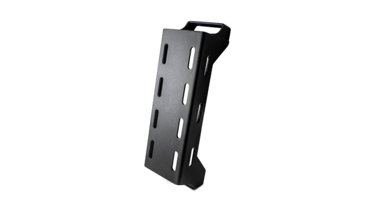 Body Armor 4X4 TC-6126 BOD Roof Rack Mount Kit