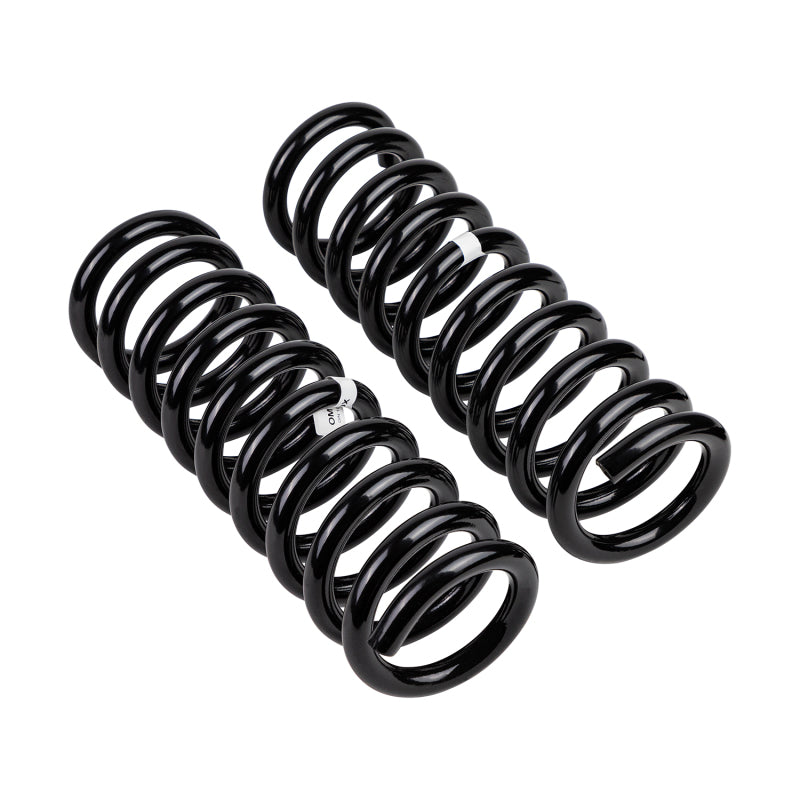 Load image into Gallery viewer, Old Man Emu 2790 ARB OME Coil Springs
