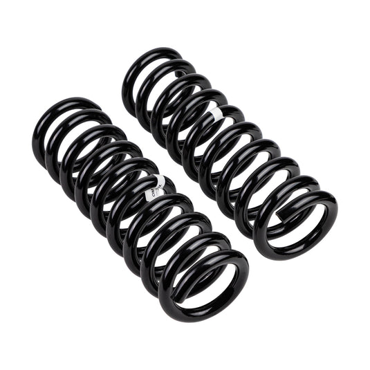 Old Man Emu 2790 ARB OME Coil Springs