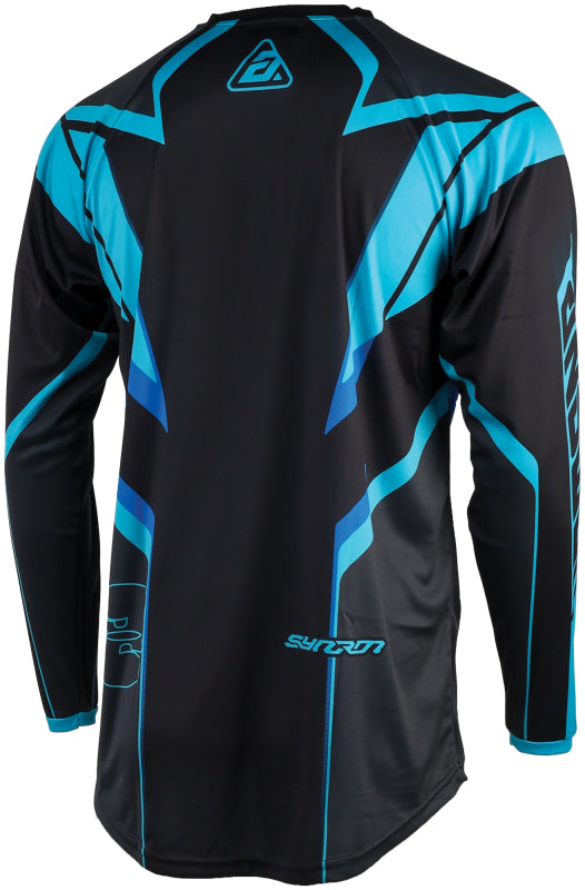 Load image into Gallery viewer, Answer 442418 ANS Syncron Jerseys
