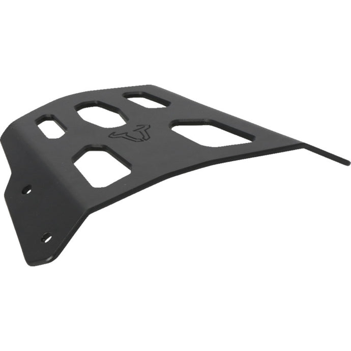 Sw-Motech GPT.01.841.16000/B Street-Rack