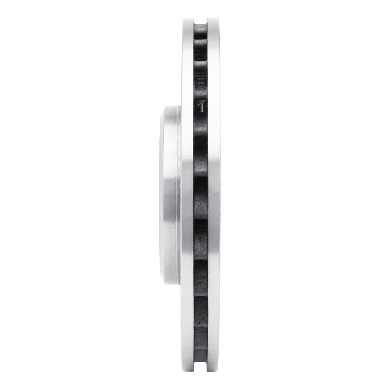 Load image into Gallery viewer, Dfc 620-63121 DFC Brake Rotors - Drilled
