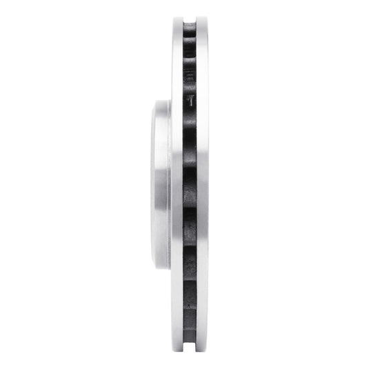 Dfc 620-63121 DFC Brake Rotors - Drilled