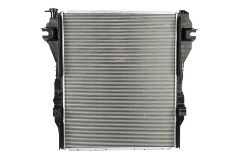 Load image into Gallery viewer, Csf 3529 CSF Radiators - Plastic
