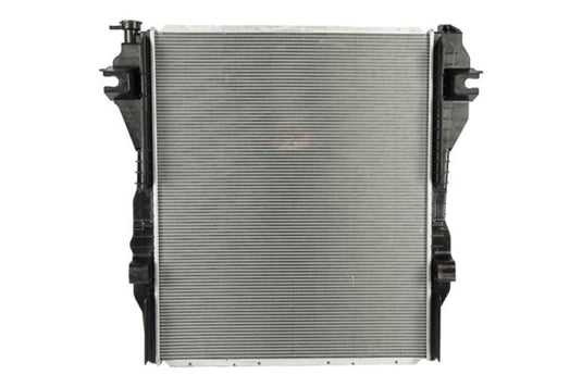 Csf 3529 CSF Radiators - Plastic