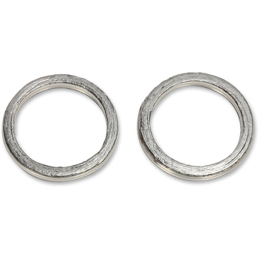 Moose Racing 823005mse Exhaust Gasket Kit