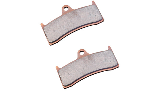 Arlen Ness 02-230 Brake Pads