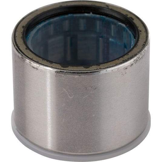 Moose Utility 100-5089-PU Primary Clutch Bearing