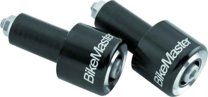 Bikemaster 152127 BKM Handlebars D