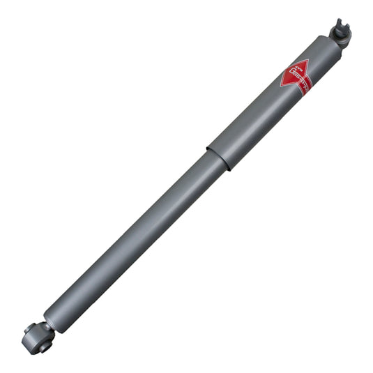 Kyb KG5479 KYB Shocks & Struts Gas-A-Just