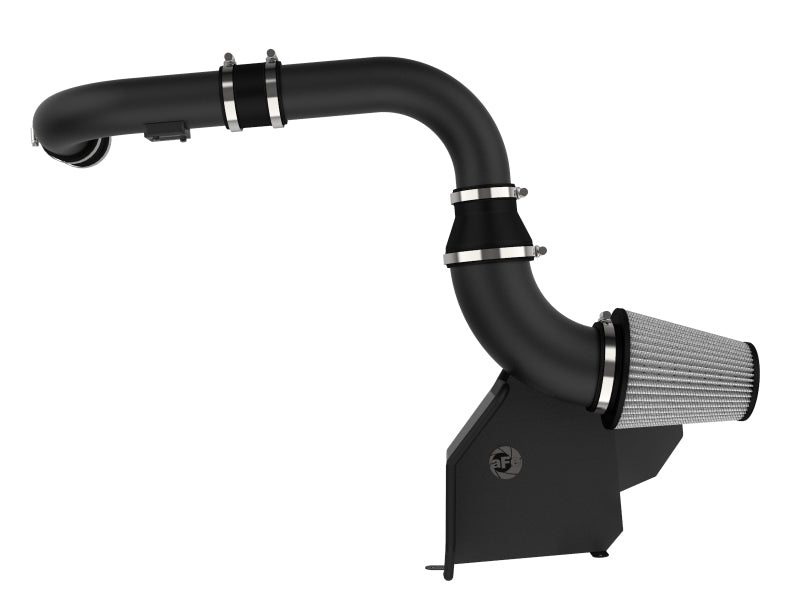 Load image into Gallery viewer, Afe 51-11112 AFE Magnum FORCE Stage-2 Cold Air Intakes
