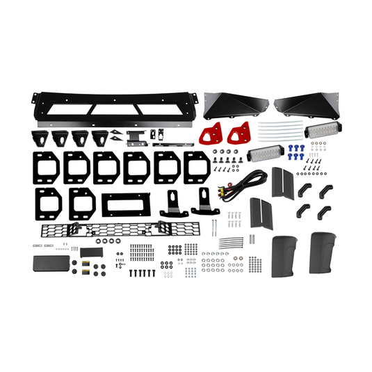 Arb 6177747 ARB Fitting Kits