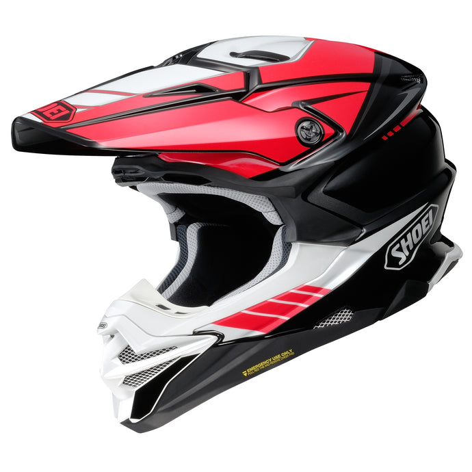 Red (TC-1)