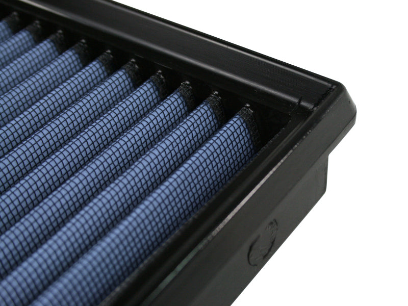 Load image into Gallery viewer, Afe 30-10046 AFE P5R Drop In Air Filter
