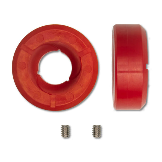 Rock Krawler RK04838K RKR Hardware
