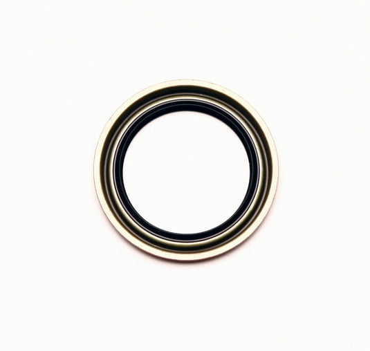 Wilwood 380-0885 WIL Wheel Bearings and Seals