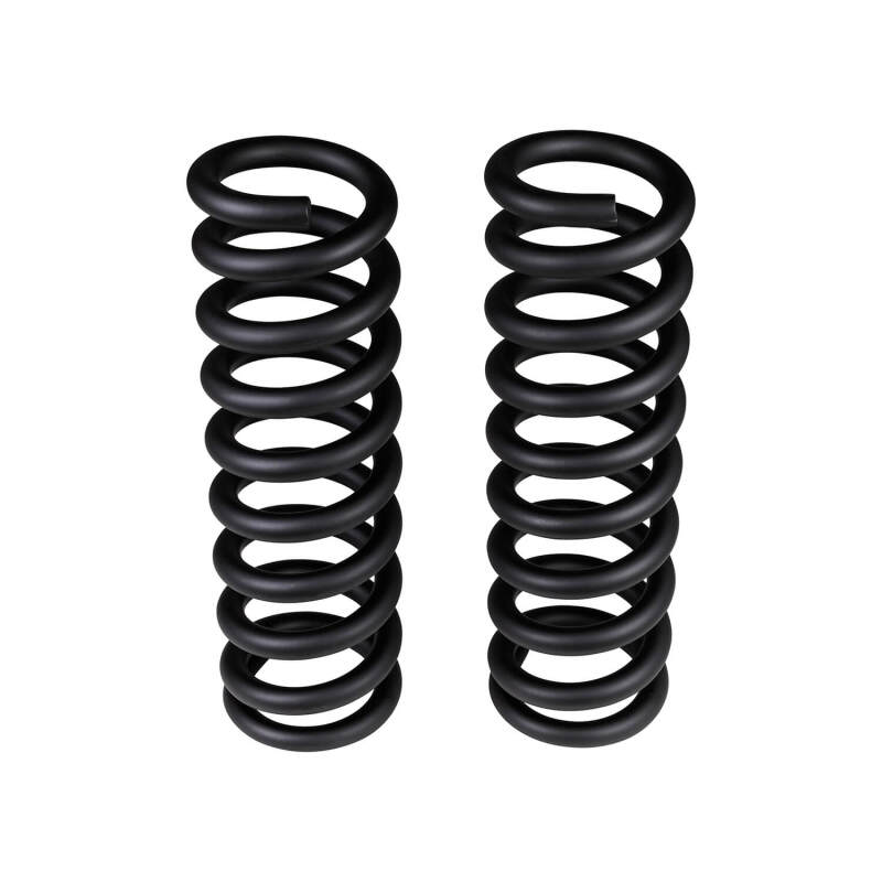 Load image into Gallery viewer, Old Man Emu 4017 ARB OME Coil Springs
