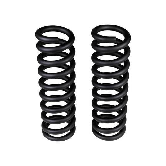 Old Man Emu 4017 ARB OME Coil Springs