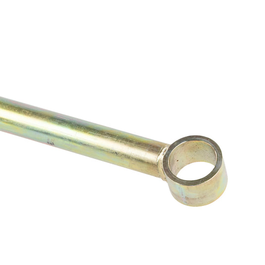 Old Man Emu APRF250 ARB Panhard Rods & Brackets