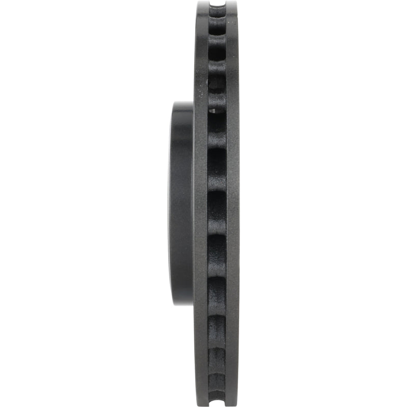 Load image into Gallery viewer, Brembo Oe 09.B807.41 BRE UV Coated OE Equiv Rotors
