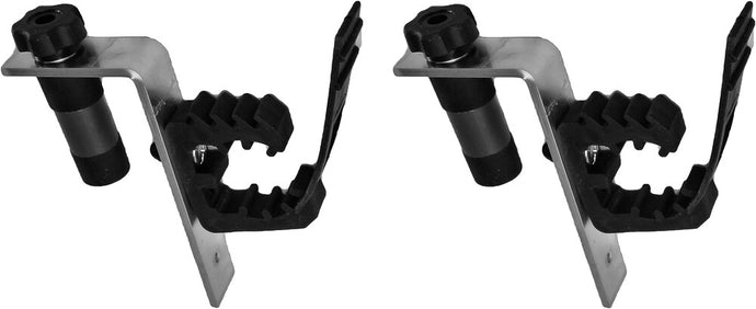 Hornet U-5001-R UTV Jack Mount