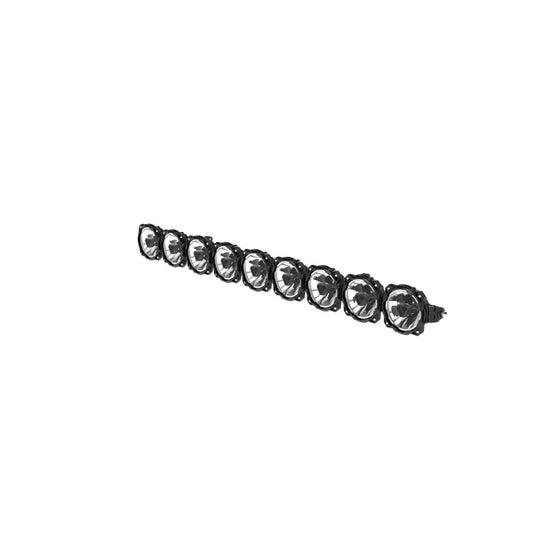 Kc Hilites 91419 KCL Gravity LED - Titan