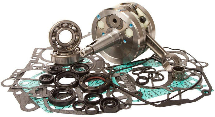 Hot Rods CBK0023 Bottom End Kit