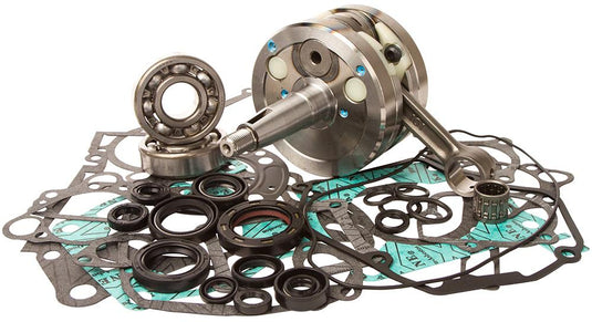 Hot Rods CBK0023 Bottom End Kit