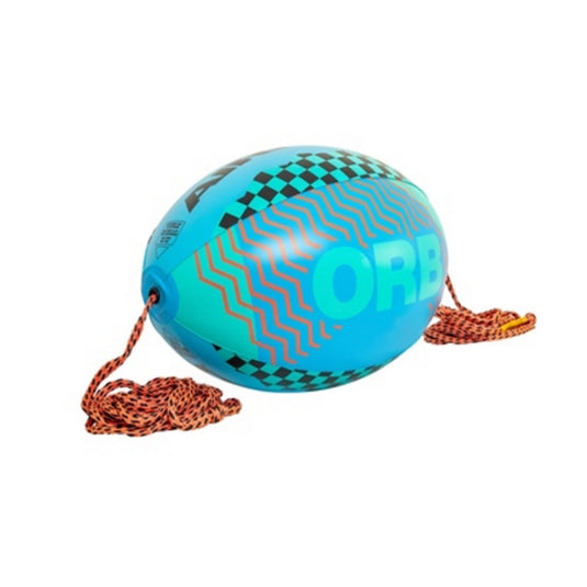 Airhead AHOR-12 Booster Ball ORB - 39in.x21in.