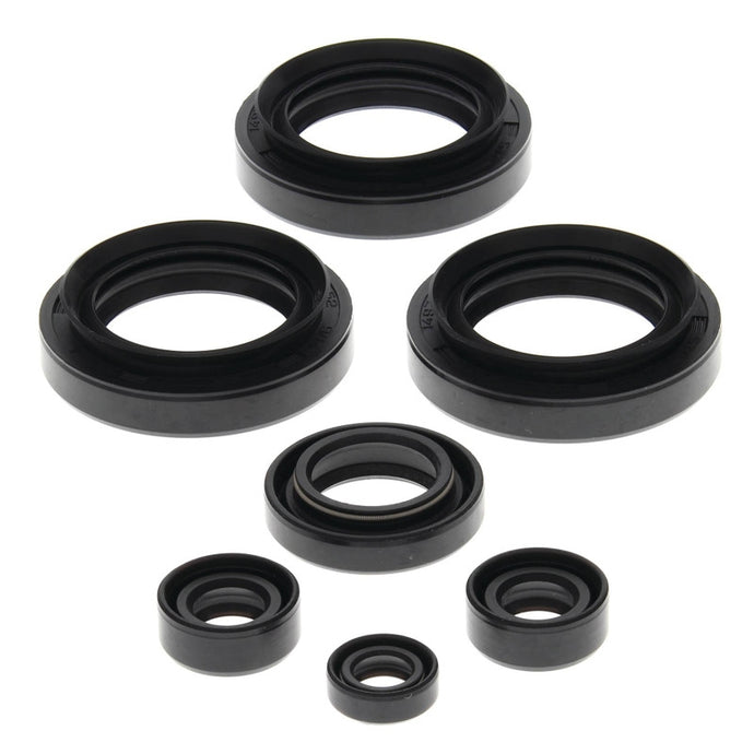 Vertex 822145 Oil Seal Kit
