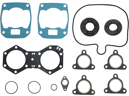 Sp1 09-711286 Complete Gasket Set