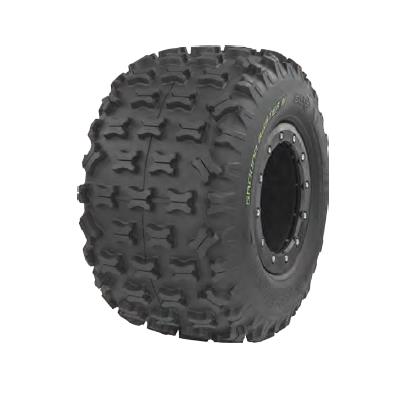 Gbc AR092011GBC Ground Buster III Front/Rear Tire - 20x11-9