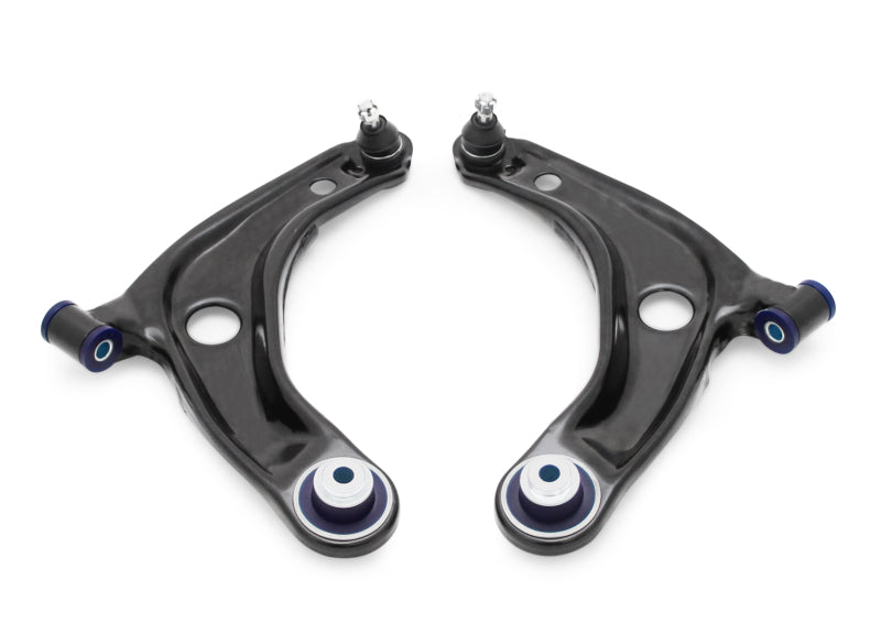 Load image into Gallery viewer, Superpro TRC1100 SPR Control Arms - Front
