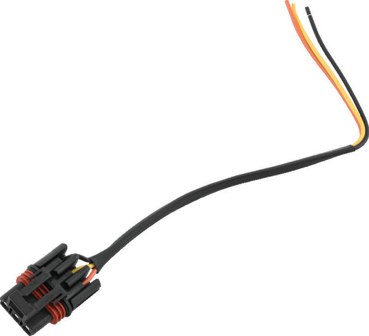 Quadboss 403221 QBS Wiring Pigtails