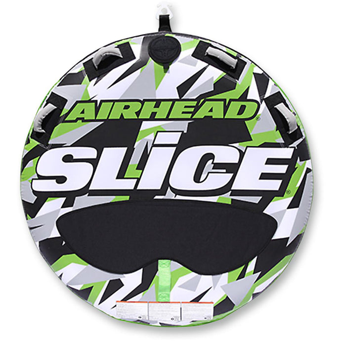 Airhead AHT22SL Airhead Slice