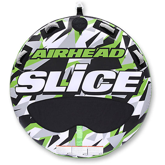 Airhead AHT22SL Airhead Slice